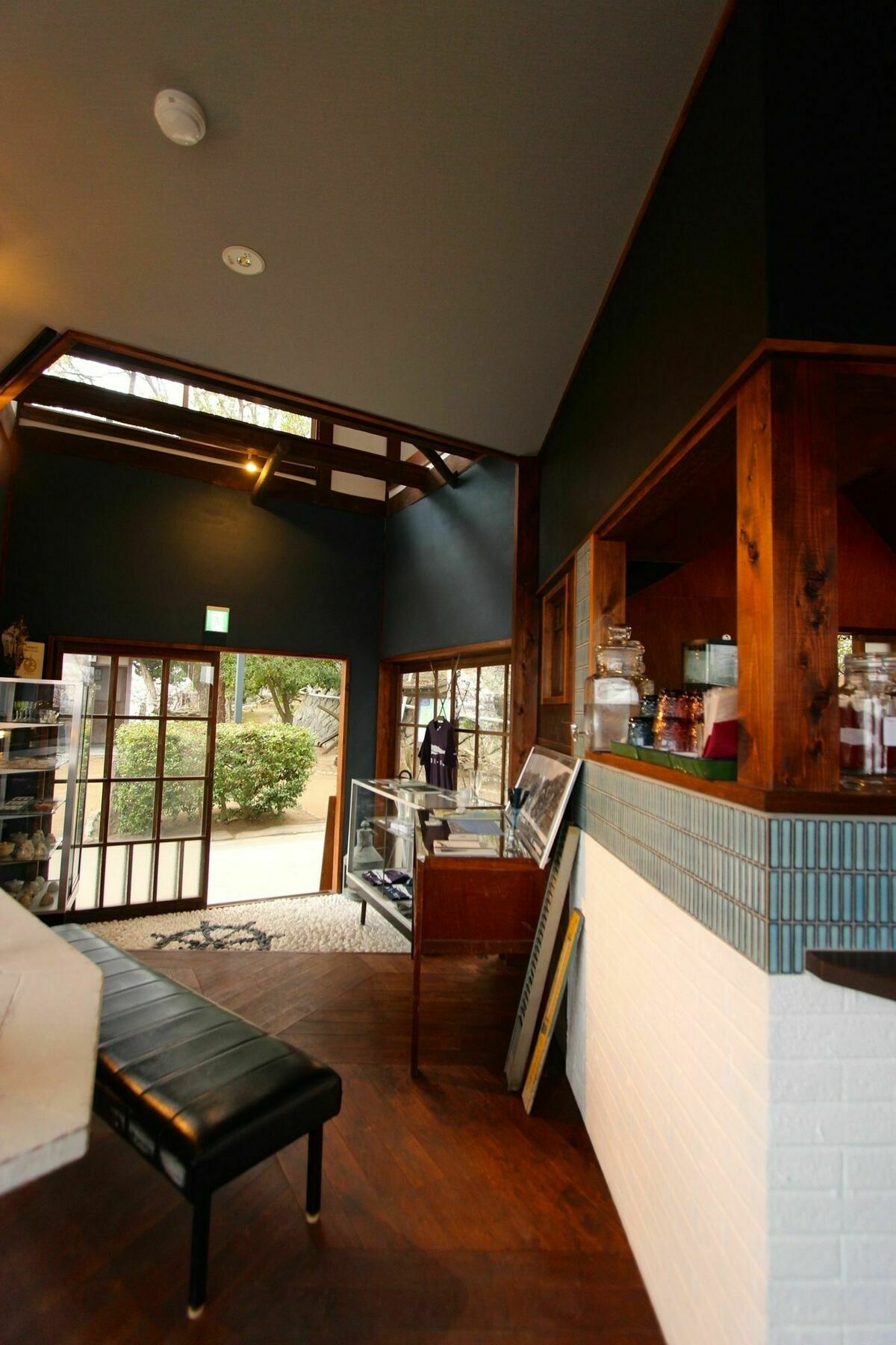 Onomichi Guest House Miharashi-Tei المظهر الخارجي الصورة